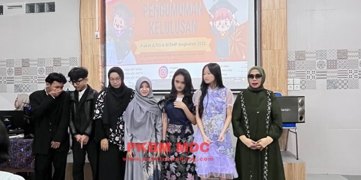 Kelulusan&Pembagian-Ijazah-Mei-2025
